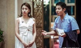 明星大侦探第一季 吃瓜裙分享免费,吃瓜裙事件揭秘，免费分享幕后真相